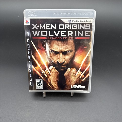 Men origins wolverine - x-men,