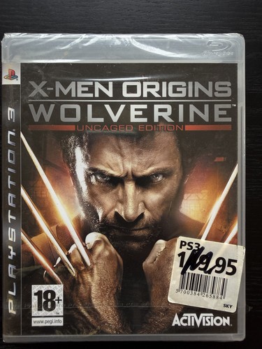 Men origins wolverine - x-men,
