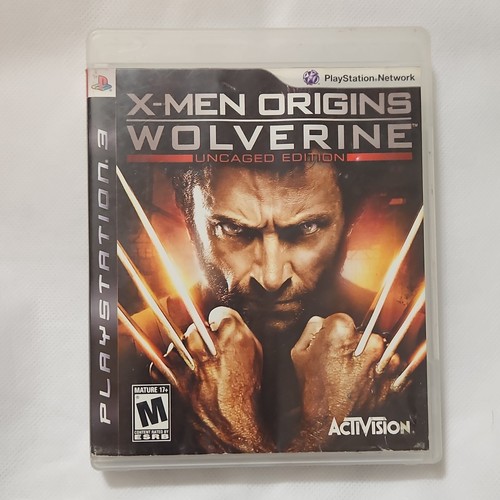 Activision men origins - activision,
