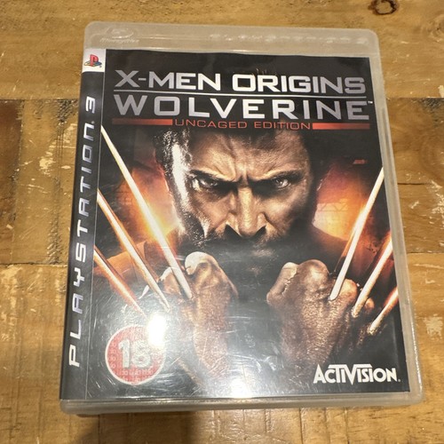 Activision men origins - activision,