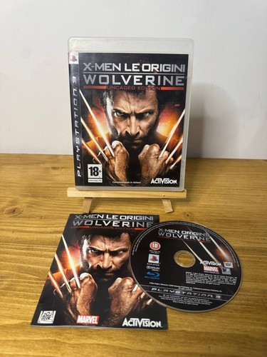 Gioco men origini - gioco,