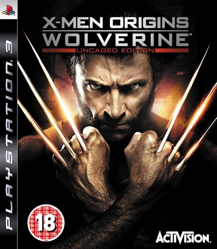 Videogioco men origins - videogioco,