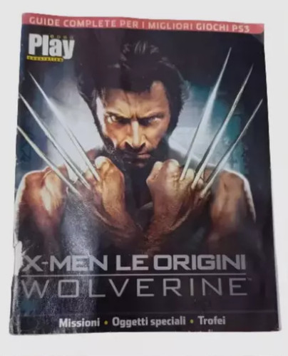 Soluzioni play generation - soluzioni,