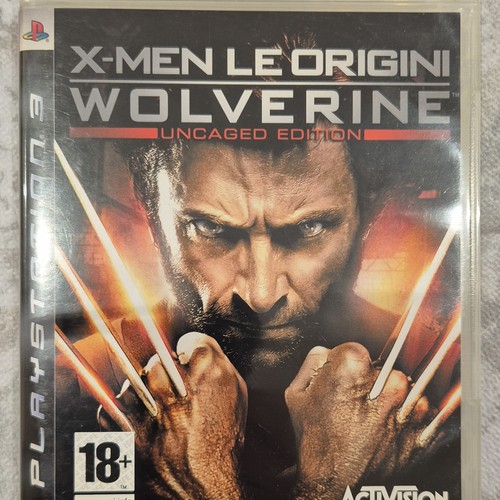 Activision men origini - activision, le