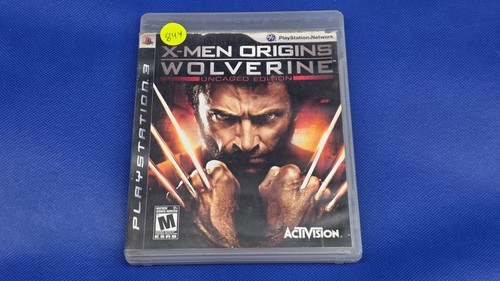 844 playstation ps3 x - 844:,